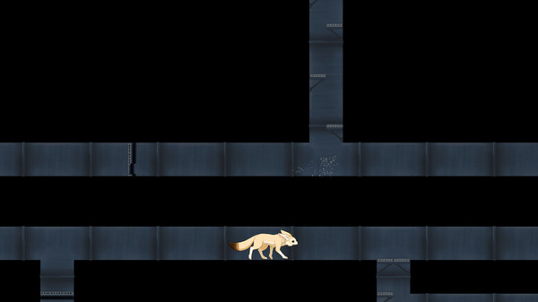 LAB