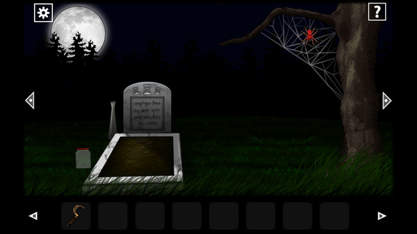 Thumbnail 11