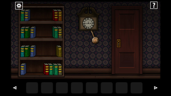 Thumbnail 9