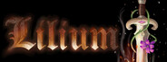 Capsule media