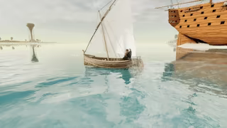 Lilium video 3
