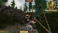 Screenshot #1