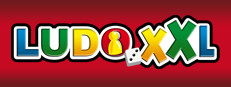Ludo XXL