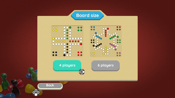 screenshot3