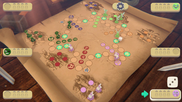 screenshot5