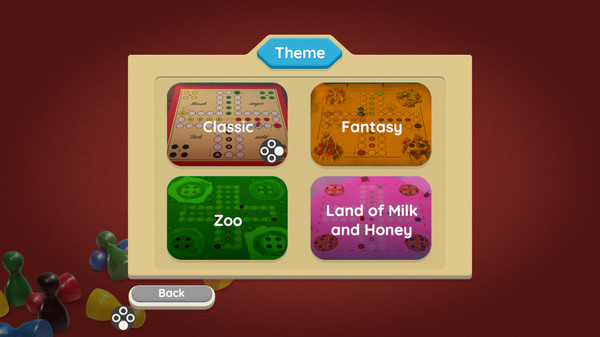 screenshot4