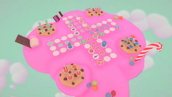 screenshot6