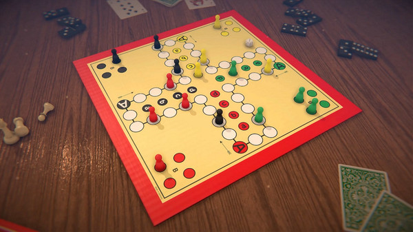 screenshot2