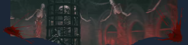 Bloodhound video 4