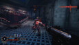 Screenshot #9