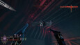 Screenshot #10