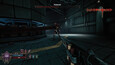 Screenshot #7