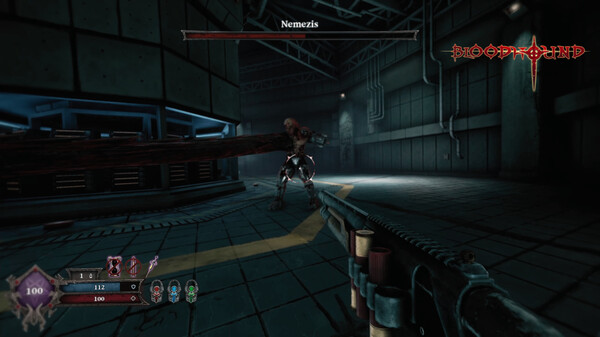 Thumbnail 6