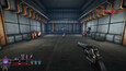 Screenshot #11