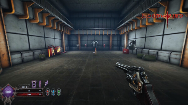Thumbnail 10