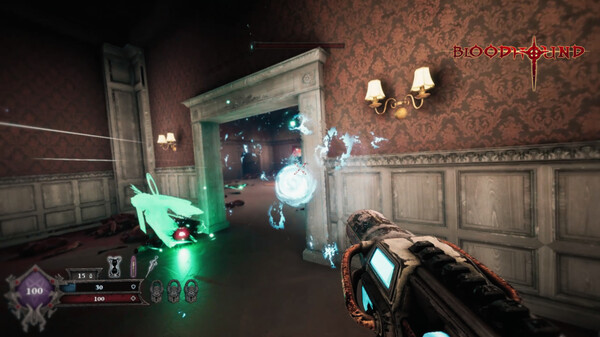 Thumbnail 11