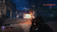 Screenshot #8