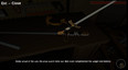Screenshot #3