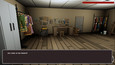 Screenshot #1