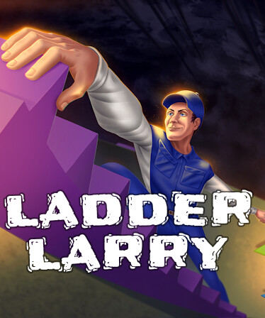 Ladder Larry