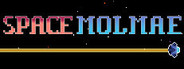 Capsule media