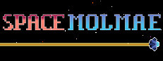 SPACE MOLMAE
