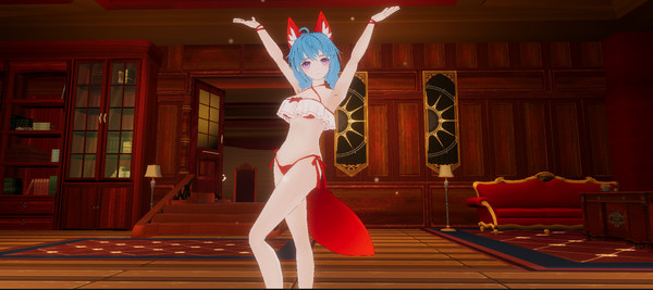 Thumbnail 8