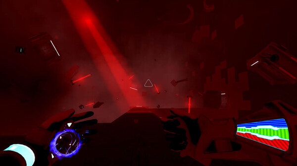 Thumbnail 8