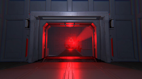 Leap of Phase: Samantha