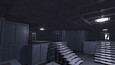 Screenshot #7