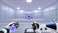 Screenshot #6