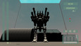 Screenshot #7