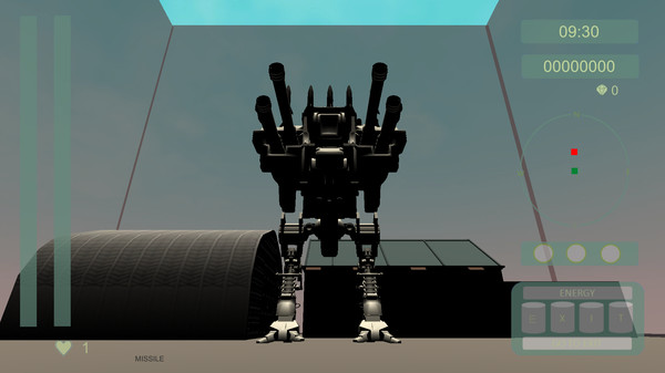 Thumbnail 6