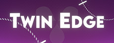 Twin Edge
