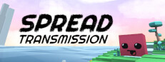 Spread: Transmission