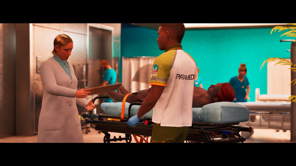 Thumbnail 10