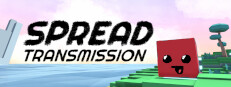 Spread: Transmission Playtest