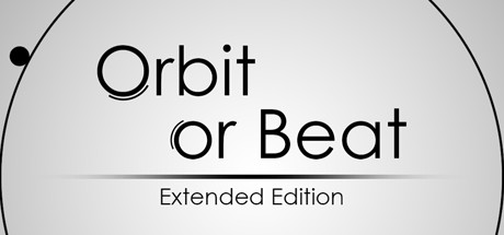 Orbit Or Beat Extended Edition banner