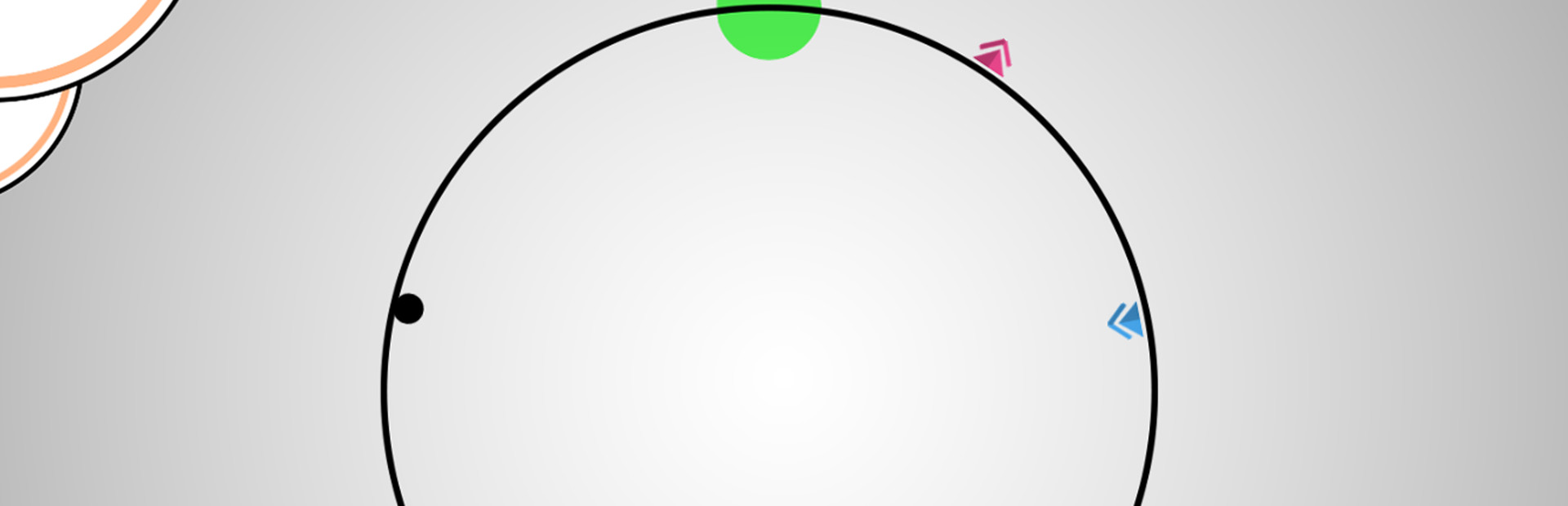 Orbit Or Beat Extended Edition