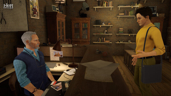 Thumbnail 5