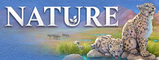 Nature Game System