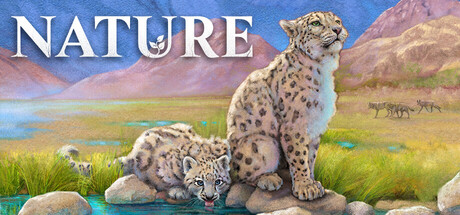 Nature Game System