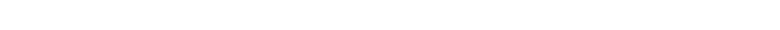 Nature screenshot 2