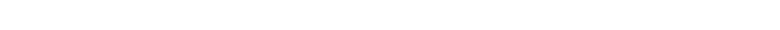 Nature screenshot 4