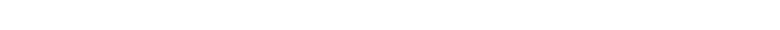Nature screenshot 8