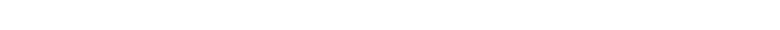 Nature screenshot 6