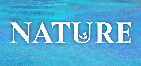 Nature banner