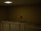 Screenshot #9