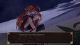Screenshot #6