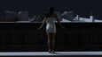 Screenshot #8